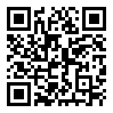 https://www.baohetangyaoye.com.cn/85497.html