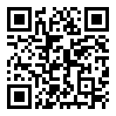 https://www.baohetangyaoye.com.cn/85498.html