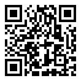 https://www.baohetangyaoye.com.cn/85499.html