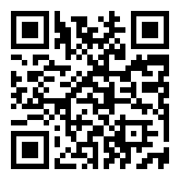 https://www.baohetangyaoye.com.cn/8550.html