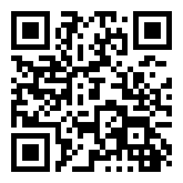 https://www.baohetangyaoye.com.cn/85501.html