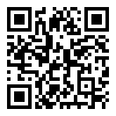 https://www.baohetangyaoye.com.cn/85502.html