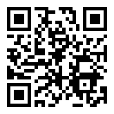https://www.baohetangyaoye.com.cn/85503.html
