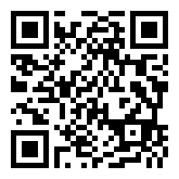 https://www.baohetangyaoye.com.cn/85504.html