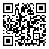 https://www.baohetangyaoye.com.cn/85505.html