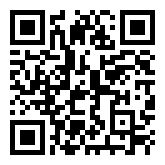 https://www.baohetangyaoye.com.cn/85506.html
