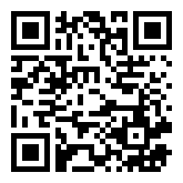 https://www.baohetangyaoye.com.cn/85509.html