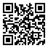 https://www.baohetangyaoye.com.cn/8551.html
