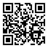 https://www.baohetangyaoye.com.cn/85511.html