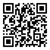https://www.baohetangyaoye.com.cn/85512.html