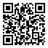 https://www.baohetangyaoye.com.cn/85513.html