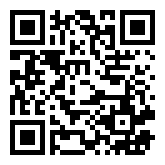https://www.baohetangyaoye.com.cn/85514.html