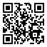https://www.baohetangyaoye.com.cn/85515.html