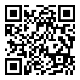 https://www.baohetangyaoye.com.cn/85516.html