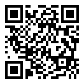 https://www.baohetangyaoye.com.cn/85517.html