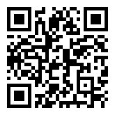 https://www.baohetangyaoye.com.cn/85518.html