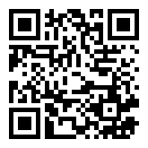 https://www.baohetangyaoye.com.cn/85519.html