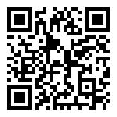 https://www.baohetangyaoye.com.cn/8552.html