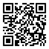 https://www.baohetangyaoye.com.cn/85520.html
