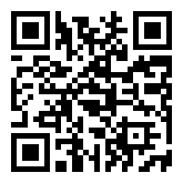 https://www.baohetangyaoye.com.cn/85521.html