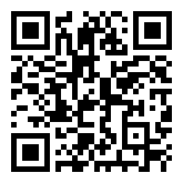 https://www.baohetangyaoye.com.cn/85522.html