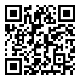 https://www.baohetangyaoye.com.cn/85523.html
