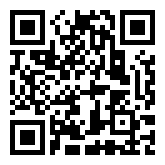 https://www.baohetangyaoye.com.cn/85524.html