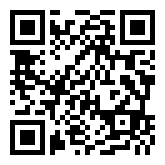 https://www.baohetangyaoye.com.cn/85525.html