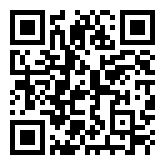 https://www.baohetangyaoye.com.cn/85526.html