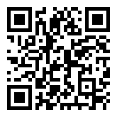https://www.baohetangyaoye.com.cn/85527.html