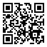 https://www.baohetangyaoye.com.cn/85528.html