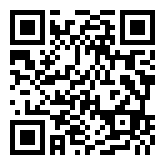 https://www.baohetangyaoye.com.cn/85529.html
