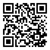 https://www.baohetangyaoye.com.cn/85530.html