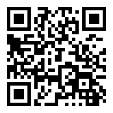 https://www.baohetangyaoye.com.cn/85531.html