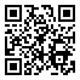 https://www.baohetangyaoye.com.cn/85532.html