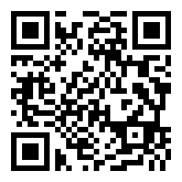 https://www.baohetangyaoye.com.cn/85533.html