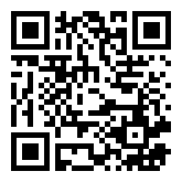 https://www.baohetangyaoye.com.cn/85534.html