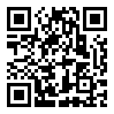 https://www.baohetangyaoye.com.cn/85535.html