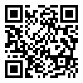 https://www.baohetangyaoye.com.cn/85536.html