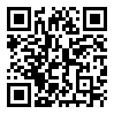 https://www.baohetangyaoye.com.cn/85537.html