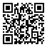 https://www.baohetangyaoye.com.cn/85538.html