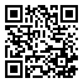 https://www.baohetangyaoye.com.cn/85539.html