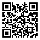https://www.baohetangyaoye.com.cn/8554.html