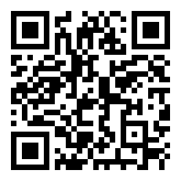 https://www.baohetangyaoye.com.cn/85540.html
