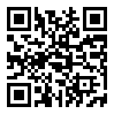 https://www.baohetangyaoye.com.cn/85541.html