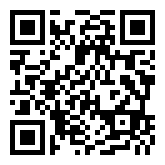 https://www.baohetangyaoye.com.cn/85542.html