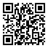 https://www.baohetangyaoye.com.cn/85543.html