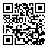 https://www.baohetangyaoye.com.cn/85544.html