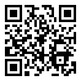 https://www.baohetangyaoye.com.cn/85545.html