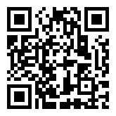 https://www.baohetangyaoye.com.cn/85546.html
